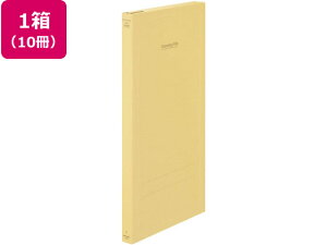 y}\2,000~N[|119:59|Cg2{z RN }ʃt@C(Ntg^Cv) A1 O܂ 10 Z-F26 P[X^Cv }ʃt@C P[X hLgL[ t@