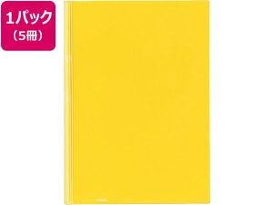 yr[e100~OFFN[|zRN [N[z_[qJ[YrA4 20e CG[ 5 [ A4 v[e[Vpt@C