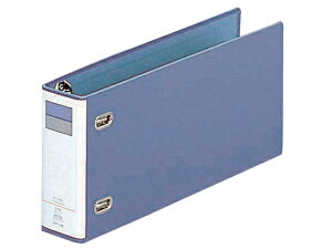 �y�}���\�����聚2000�~�N�[�|�����|�C���g2�{�z���q�g���u D�^�����O�t�@�C�� T5×Y11 �w��51mm �u���[�o�C�I���b�g D�^2�������O�t�@�C�� ���� �����O���t�@�C��