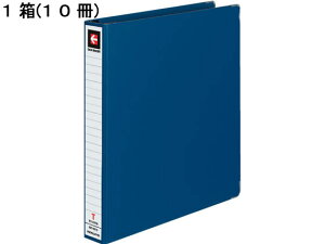 yr[e100~OFFN[|zRN f[^oC_[T(o[Xgp) T11×Y10 22  10 o[Xg^Cv T^Ƃ Rs[^[oC_[  `[t@C Rs[^pt@C