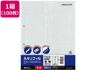 y}\聚2000~N[|&|Cg2{zRN A4tB h|Pbg 2 10|Pbg 100 C-A20N hptB htH_[ |XgJ[hz_[ t@C