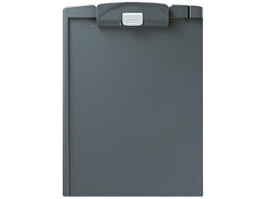 yr[e100~OFFN[|zRN Nbv{[hH A4^e ZӂƂ_[NO[ 10 A4 ZӂƂ c^CvoC_[ Nbv{[h pⳋ t@C