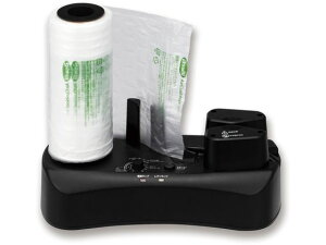 yubNtCf[聚279:59X|Cg2{zɏՍލ쐬p GA[NbV[J[ ou { ACM02 GA[NbV[J[ GA[pbL GA[NbV  