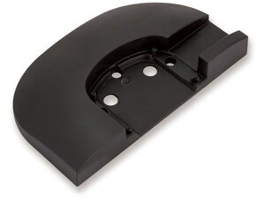 yr[e100~OFFN[|zy񂹁zɏՍލ쐬p GA[NbV[J[ x[X ACMB100 GA[NbV[J[ GA[pbL GA[NbV  ɏՍ 