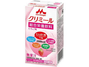 y}\聚2000~N[|&|Cg2{zNjR GWC N~[  125ml oXh{Hi h{⏕Hi h{hN NHi