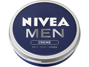 yX[p[SALE2,000~N[|119:59|Cg2{z KAO jxA N[ 75g {fBN[ WF oX {fBPA XLPA