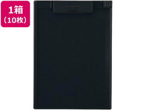 yr[e100~OFFN[|zqgu Nbv{[h A4^e ZӂƂ ubN 10 A4 ZӂƂ c^CvoC_[ Nbv{[h pⳋ t@C