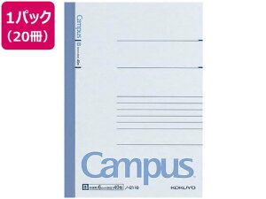 yr[e100~OFFN[|zRN LpXm[g B6 BrEr 40 20 m-211B Br r6mm B6m[g