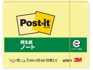 yr[e100~OFFN[|z3M |XgECbgm[g Đ CG[ 657RP-Y ^ `^Cv m[g^Cvӂ CfbNX  m[g