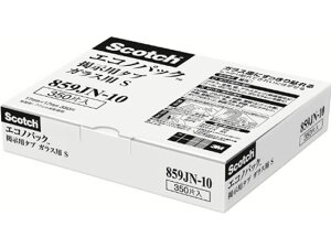 yX[p[SALE2,000~N[|119:59|Cg2{z 3M XRb`fp^u KXp STCY GRmpbN 350 859JN S^u e[v S^Cvf f ݉ POP f