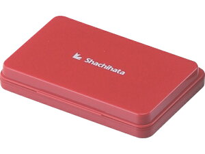 yr[e100~OFFN[|zV`n^ X^v `  HGN-1-R X^v    l[