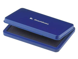 yr[e100~OFFN[|zV`n^ X^v `  HGN-1-B X^v    l[