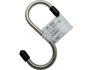 yubNtCf[聚279:59X|Cg2{zy񂹁zWAKI SJ XeX 6×100mm SUS304 516000 BK-892 SJ StbN lbgptbN s tbN f ݉ POP f