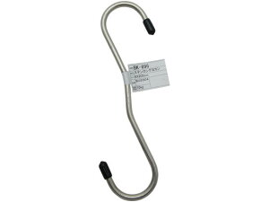 yr[e100~OFFN[|zy񂹁zWAKI SJ XeX O 6×200mm SUS304 424200 BK-896 SJ StbN lbgptbN s tbN f ݉ POP f