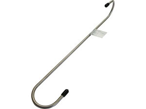 yubNtCf[聚279:59X|Cg2{zy񂹁zWAKI SJ XeX NX 6×350mm SUS304 323300 BK-901 SJ StbN lbgptbN s tbN f ݉ POP