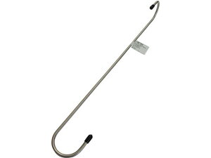 yubNtCf[聚279:59X|Cg2{zy񂹁zWAKI SJ XeX NX 6×450mm SUS304 323400 BK-902 SJ StbN lbgptbN s tbN f ݉ POP