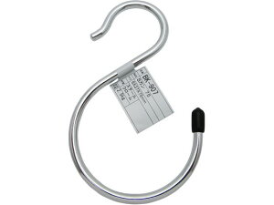 yubNtCf[聚279:59X|Cg2{zy񂹁zWAKI SJ N[ 75(6×37×75mm) 323900 BK-907 SJ StbN lbgptbN s tbN f ݉ POP f