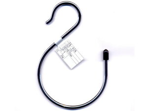 yubNtCf[聚279:59X|Cg2{zy񂹁zWAKI SJ N[ 100(6×37×100mm) 324000 BK-908 SJ StbN lbgptbN s tbN f ݉ POP f