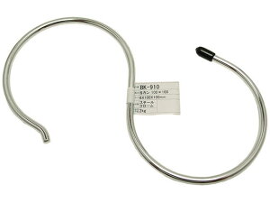 yubNtCf[聚279:59X|Cg2{zy񂹁zWAKI SJ N[ 150(6×100×150mm) 324200 BK-910 SJ StbN lbgptbN s tbN f ݉ POP f