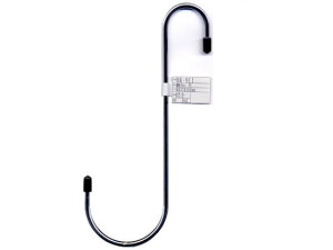 yubNtCf[聚279:59X|Cg2{zy񂹁zWAKI SJ N[ ό` 75(6×37×250mm) 324300 SJ StbN lbgptbN s tbN f ݉ POP f