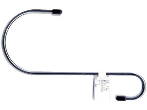 yubNtCf[聚279:59X|Cg2{zy񂹁zWAKI SJ N[ ό` 100(6×37×250mm) 324400 SJ StbN lbgptbN s tbN f ݉ POP f