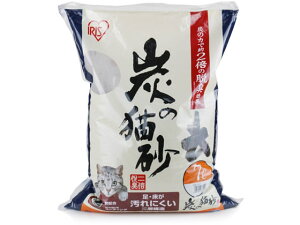 yr[e100~OFFN[|zACXI[} Y̔L 7L SNS-70 L V[g L Lbgp ybg gC^[