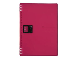 yr[e100~OFFN[|zLOW Om[g et[k A4 sN 9856TTE-P oC_[m[g A4 oC_[ m[g