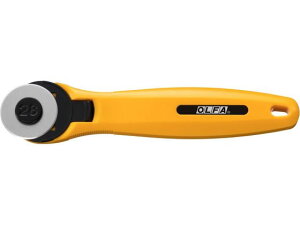 �y���r���[���e��100�~OFF�N�[�|���z�I���t�@ ���[�^���[�J�b�^�[28 ���E���p 233B ����J�b�^�[ �J�b�^�[�i�C�t �؂� ���� ����