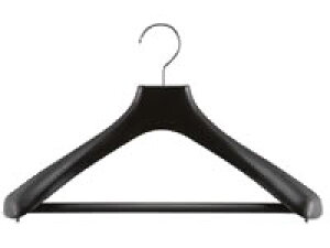 �y���r���[���e��100�~OFF�N�[�|���z�V���R�n���K�[ �j���[PAT2���X�g�b�v �� 10�{ �v���X�`�b�N�n���K�[ �s���`�n���K�[