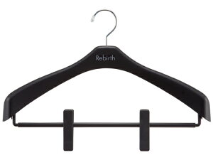 �y���r���[���e��100�~OFF�N�[�|���z�V���R�n���K�[ ���o�[�X�W���P�b�g�N���b�v42 �� �v���X�`�b�N�n���K�[ �s���`�n���K�[