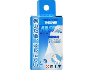 yr[e100~OFFN[|z\ FC Lk Erp M 50mm×5m  K[[ PK  fBJ