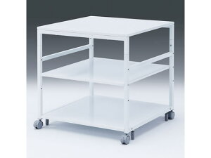 y|Cg10obN199:59zy[J[zTTvC v^X^h(W700×D700×H700mm) LPS-T7070yszyqlgzv^S p\RbN v^ ItB