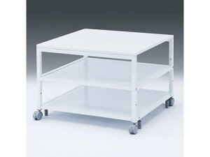 y}\2,000~N[|119:59|Cg2{zy[J[zTTvC v^X^h(W700×D700×H500mm) LPS-T7070Lyszyqlgzv^S p\Rb