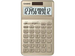 �y�y�V�労�ӍՌ��聚26��9:59���|�C���g2�{�z�J�V�I �W���X�g�^�C�v�d��12�� �S�[���h JF-S200-GD-N ���� ���^�d�� ��� �����d�� ����