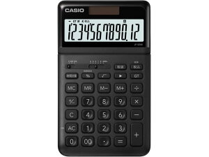 �y�y�V�労�ӍՌ��聚26��9:59���|�C���g2�{�z�J�V�I �W���X�g�^�C�v�d��12�� �u���b�N JF-S200-BK-N ���� ���^�d�� ��� �����d�� ����