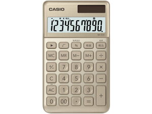 yr[e100~OFFN[|zJVI 唻蒠^Cvd10 S[h NS-S10-GD-N  ^d  d 