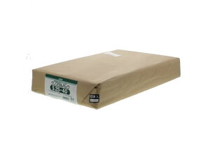 yr[e100~OFFN[|zwCR[ NX^pbN 400×250mm 1000 S25-40 OPP e[vȂ 0D03mm e[vȂ