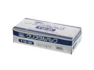 yX[p[SALE聚10ȏOFF2,000~N[|zwCR[ NX^pbN 120×230mm 3 1000 T12-23 OPP e[vt