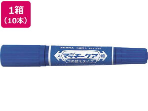 yr[e100~OFFN[|z[u nC}bL[PA ׎ lփ^Cv  10{ YYT5-BL  u[n }bL[ [u y }[J[