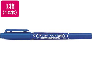 yr[e100~OFFN[|z[u }bL[PAɍ lփ^Cv     sN   y  ϐ