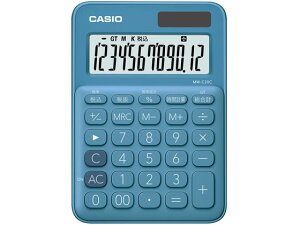 y}\聚2000~N[|&|Cg2{zJVI ~jWXg^Cvd12 CNu[ MW-C20C-BU-N  ^d  d 