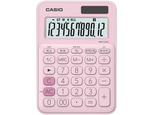 yr[e100~OFFN[|zJVI ~jWXg^Cvd12 y[sN MW-C20C-PK-N  ^d  d 