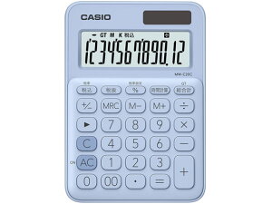 yr[e100~OFFN[|zJVI ~jWXg^Cvd12 y[u[ MW-C20C-LB-N  ^d  d 