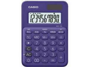 �y�}���\�����聚2000�~�N�[�|�����|�C���g2�{�z�J�V�I �~�j�~�j�W���X�g�^�C�v�d��10�� �p�[�v�� MW-C8C-PL-N ���� ���^�d�� ��� �����d�� ����