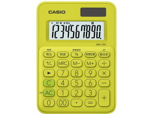 �y�}���\�����聚2000�~�N�[�|�����|�C���g2�{�z�J�V�I �~�j�~�j�W���X�g�^�C�v�d��10�� ���C���O���[�� MW-C8C-YG-N ���� ���^�d�� ��� �����d�� ����