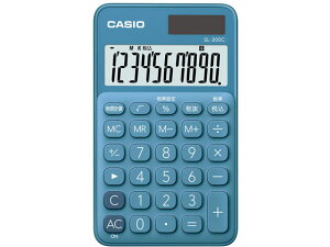 yr[e100~OFFN[|zJVI 蒠^Cvd10 CNu[ SL-300C-BU-N  ^d  d 