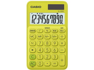 yr[e100~OFFN[|zJVI 蒠^Cvd10 CO[ SL-300C-YG-N  ^d  d 