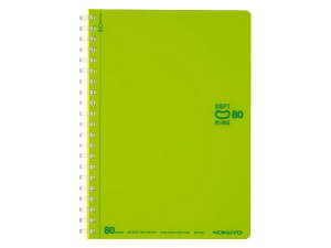 yr[e100~OFFN[|zRN \tgOm[ghbgrB6 CgO[ X-SV348BT-LG Br r6mm B6m[g