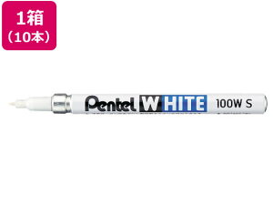 yr[e100~OFFN[|zye zCg ɍ  10{ X100-WSD  zCgn y }[J[