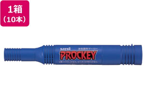 yr[e100~OFFN[|zOHM vbL[+׎ l֎{  10{  u[n vbL[ y }[J[